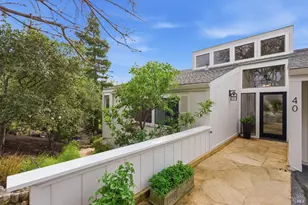 40 Green Point Ln, Novato, CA 94945 - Photo 4