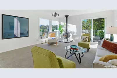 40 Green Point Lane, Novato, CA 94945 - Photo 14