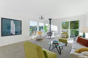 40 Green Point Ln, Novato, CA 94945 - Photo 14