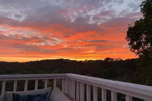 40 Green Point Ln, Novato, CA 94945 - Photo 70