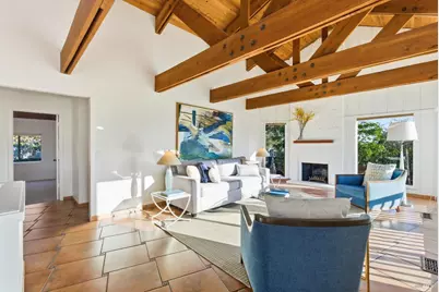 40 Green Point Lane, Novato, CA 94945 - Photo 6