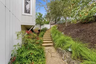 40 Green Point Ln, Novato, CA 94945 - Photo 44