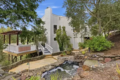 40 Green Point Lane, Novato, CA 94945 - Photo 34