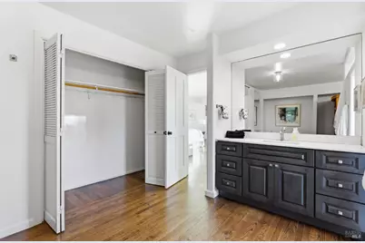 40 Green Point Lane, Novato, CA 94945 - Photo 32