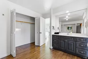 40 Green Point Ln, Novato, CA 94945 - Photo 32