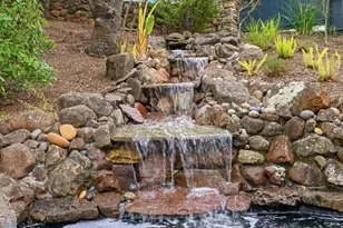 40 Green Point Ln, Novato, CA 94945 - Photo 42