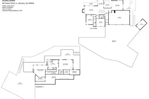 40 Green Point Ln, Novato, CA 94945 - Photo 76