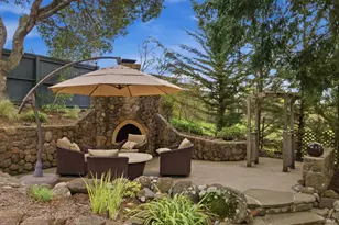 40 Green Point Ln, Novato, CA 94945 - Photo 38