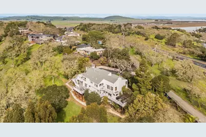 40 Green Point Lane, Novato, CA 94945 - Photo 64