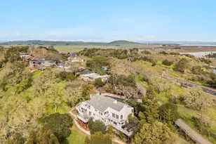 40 Green Point Ln, Novato, CA 94945 - Photo 64