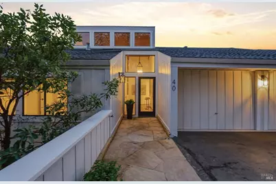 40 Green Point Lane, Novato, CA 94945 - Photo 68