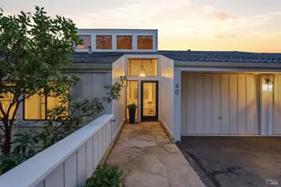 40 Green Point Ln, Novato, CA 94945 - Photo 68