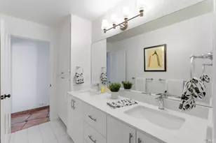 40 Green Point Ln, Novato, CA 94945 - Photo 20