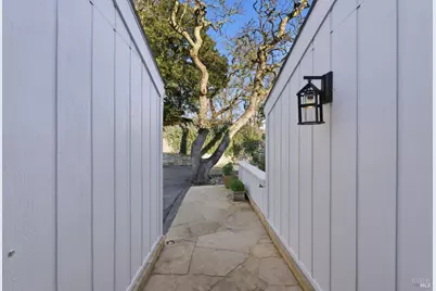 40 Green Point Lane, Novato, CA 94945 - Photo 52