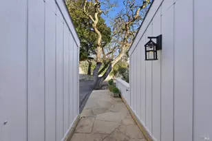 40 Green Point Ln, Novato, CA 94945 - Photo 52