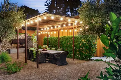 1711 Tainter Street, Saint Helena, CA 94574 - Photo 44