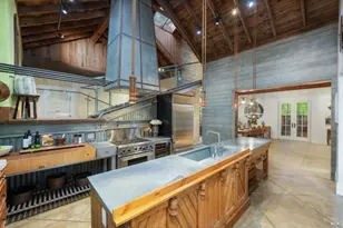 1711 Tainter St, Saint Helena, CA 94574 - Photo 12