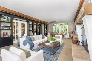 1711 Tainter St, Saint Helena, CA 94574 - Photo 8