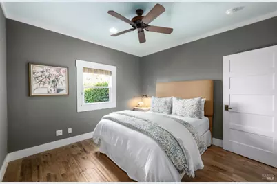 1711 Tainter Street, Saint Helena, CA 94574 - Photo 18