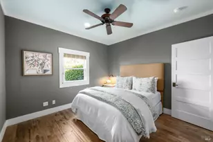 1711 Tainter St, Saint Helena, CA 94574 - Photo 18