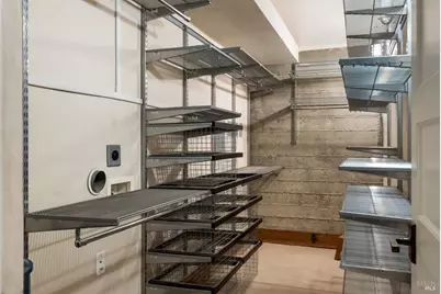 1711 Tainter Street, Saint Helena, CA 94574 - Photo 34