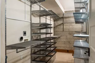 1711 Tainter St, Saint Helena, CA 94574 - Photo 34