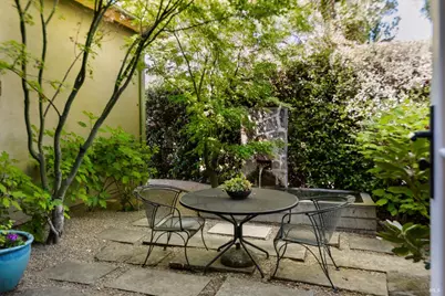 1711 Tainter Street, Saint Helena, CA 94574 - Photo 14