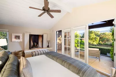 1711 Tainter Street, Saint Helena, CA 94574 - Photo 30