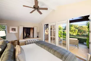 1711 Tainter St, Saint Helena, CA 94574 - Photo 30