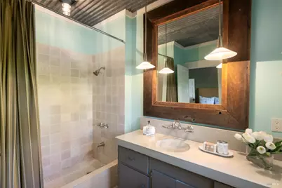 1711 Tainter Street, Saint Helena, CA 94574 - Photo 20