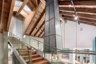 1711 Tainter St, Saint Helena, CA 94574 - Photo 28