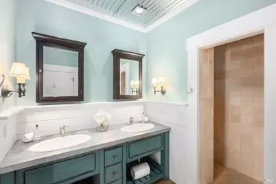 1711 Tainter Street, Saint Helena, CA 94574 - Photo 24