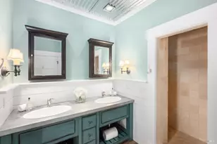 1711 Tainter St, Saint Helena, CA 94574 - Photo 24