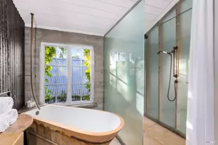 1711 Tainter St, Saint Helena, CA 94574 - Photo 32