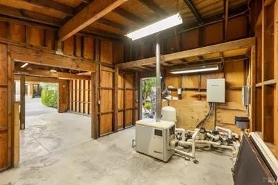 1711 Tainter Street, Saint Helena, CA 94574 - Photo 40