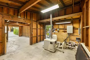 1711 Tainter St, Saint Helena, CA 94574 - Photo 40