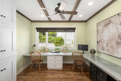 1711 Tainter Street, Saint Helena, CA 94574 - Photo 26