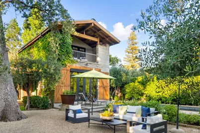 1711 Tainter Street, Saint Helena, CA 94574 - Photo 4