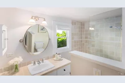 1711 Tainter Street, Saint Helena, CA 94574 - Photo 22