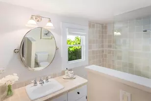 1711 Tainter St, Saint Helena, CA 94574 - Photo 22