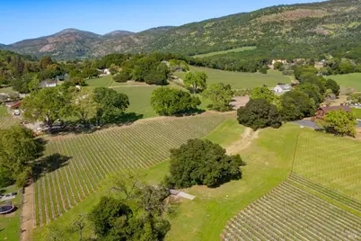 4094 E 3rd Avenue, Napa, CA 94558 - Photo 24