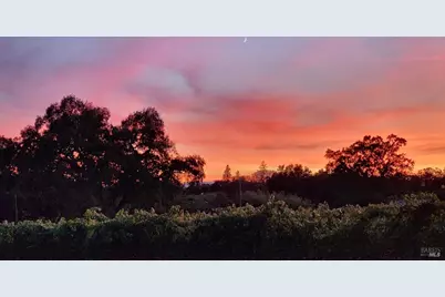 4094 E 3rd Avenue, Napa, CA 94558 - Photo 30