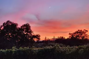 4094 E 3rd Ave, Napa, CA 94558 - Photo 30