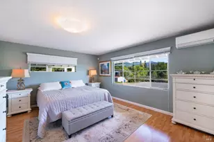 4094 E 3rd Ave, Napa, CA 94558 - Photo 10