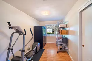 4094 E 3rd Ave, Napa, CA 94558 - Photo 12