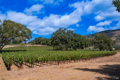 4094 E 3rd Avenue, Napa, CA 94558 - Photo 28