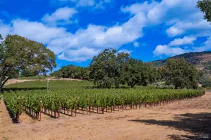 4094 E 3rd Ave, Napa, CA 94558 - Photo 28