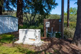 4094 E 3rd Ave, Napa, CA 94558 - Photo 14