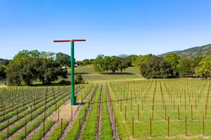 4094 E 3rd Ave, Napa, CA 94558 - Photo 22