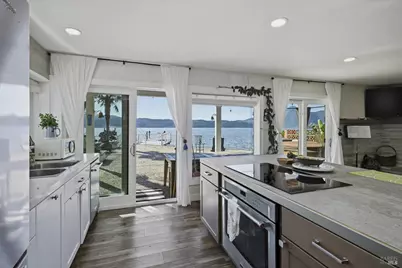 13319 Lakeshore Drive, Clearlake, CA 95422 - Photo 24